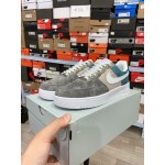 Nike Air Force 1 Low（NA38) 