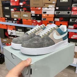 Nike Air Force 1 Low（NA38)