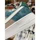 Nike Air Force 1 Low（NA38)