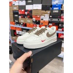 Nike Air Force 1 Low（NA39) 