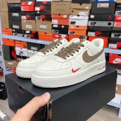 Nike Air Force 1 Low（NA39)