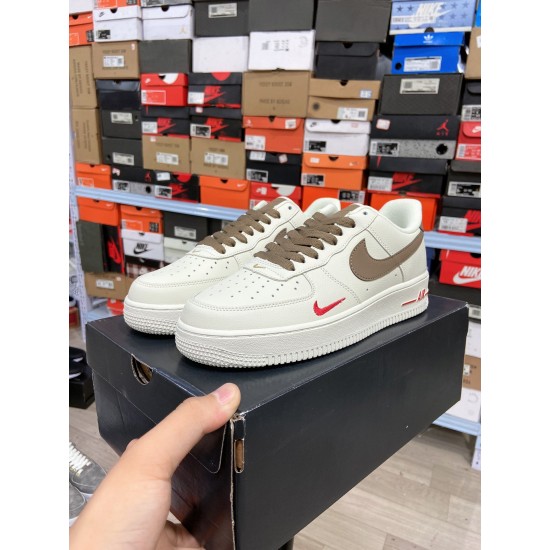 Nike Air Force 1 Low（NA39)