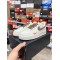 Nike Air Force 1 Low（NA39)