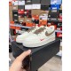 Nike Air Force 1 Low（NA39)