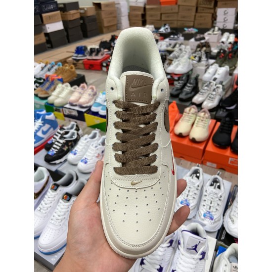 Nike Air Force 1 Low（NA39)