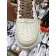 Nike Air Force 1 Low（NA39)