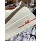 Nike Air Force 1 Low（NA39)