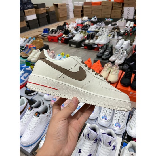 Nike Air Force 1 Low（NA39)