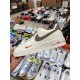 Nike Air Force 1 Low（NA39)