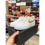 Nike Air Force 1 Low（NA40) 