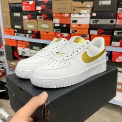 Nike Air Force 1 Low（NA40)