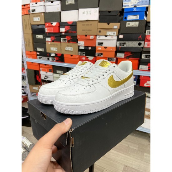 Nike Air Force 1 Low（NA40)