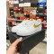 Nike Air Force 1 Low（NA40)