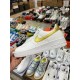 Nike Air Force 1 Low（NA40)