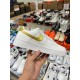 Nike Air Force 1 Low（NA40)