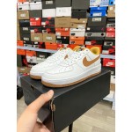 Nike Air Force 1 Low（NA41) 