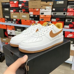 Nike Air Force 1 Low（NA41)