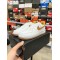 Nike Air Force 1 Low（NA41)