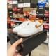 Nike Air Force 1 Low（NA41)