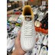 Nike Air Force 1 Low（NA41)