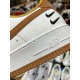 Nike Air Force 1 Low（NA41)