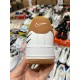 Nike Air Force 1 Low（NA41)