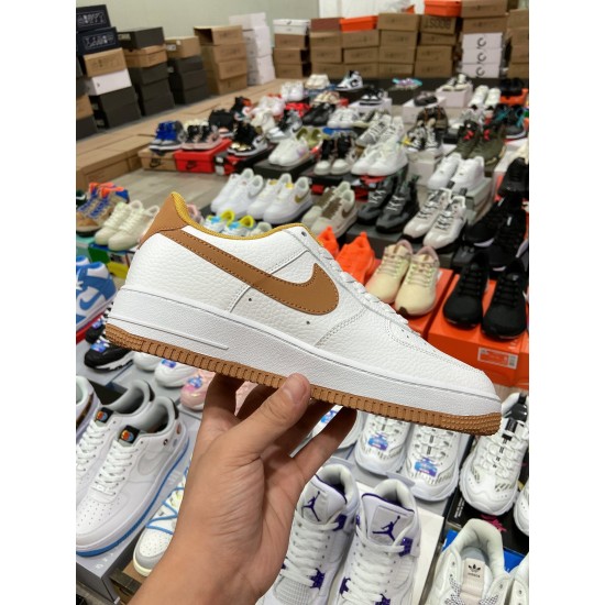 Nike Air Force 1 Low（NA41)