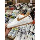 Nike Air Force 1 Low（NA41)