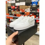 Nike Air Force 1 Low（NA42) 