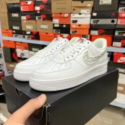 Nike Air Force 1 Low（NA42)