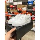 Nike Air Force 1 Low（NA42)