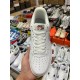 Nike Air Force 1 Low（NA42)