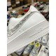 Nike Air Force 1 Low（NA42)