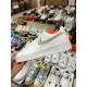 Nike Air Force 1 Low（NA42)