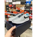 Nike Air Force 1 Low（NA43) 