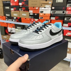 Nike Air Force 1 Low（NA43)