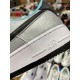 Nike Air Force 1 Low（NA43)