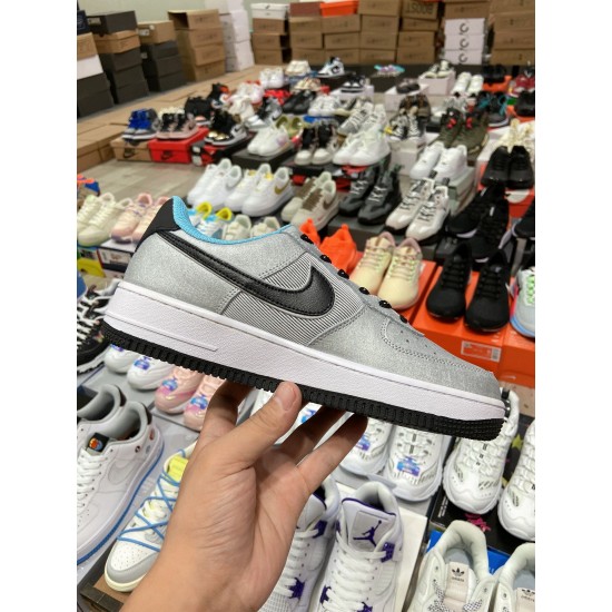 Nike Air Force 1 Low（NA43)