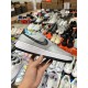 Nike Air Force 1 Low（NA43)