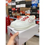 Nike Air Force 1 Low（NA49) 