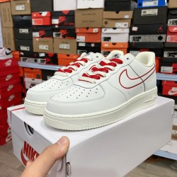 Nike Air Force 1 Low（NA49)