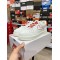 Nike Air Force 1 Low（NA49)