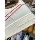 Nike Air Force 1 Low（NA49)