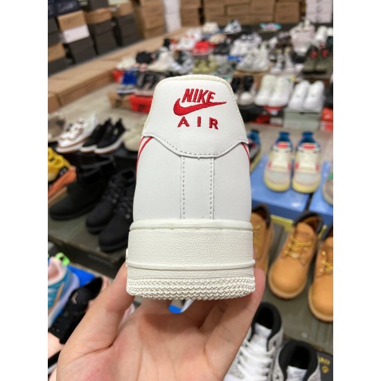 Nike Air Force 1 Low（NA49)