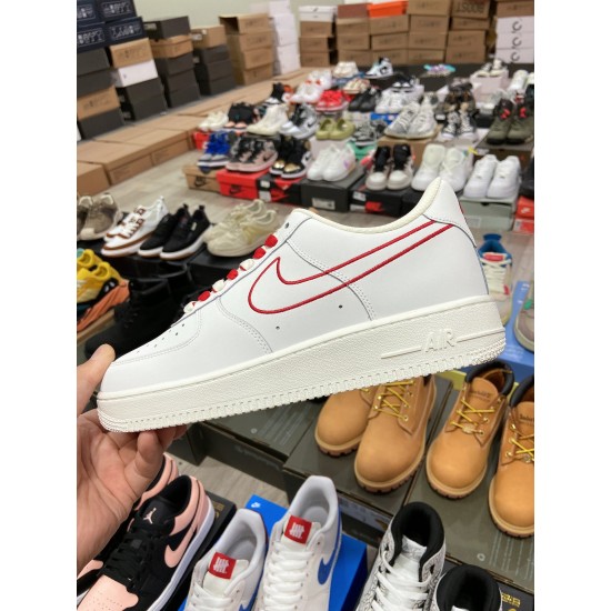 Nike Air Force 1 Low（NA49)