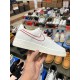 Nike Air Force 1 Low（NA49)