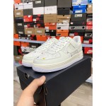 Nike Air Force 1 Low（NA51) 