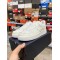 Nike Air Force 1 Low（NA51)