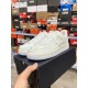 Nike Air Force 1 Low（NA51)