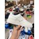 Nike Air Force 1 Low（NA51)